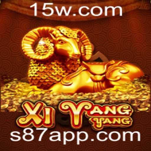 XiYangYang: Explorando o Mundo Dinâmico do Jogo com a Palavra-chave 's87'